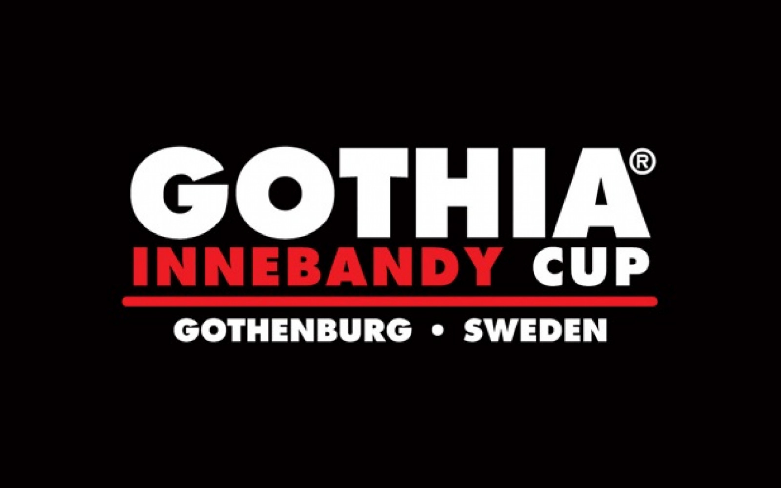 Obří znojemská výprava vyráží na švédský Gothia Innebandy Cup!