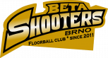 SHOOTERS BETA