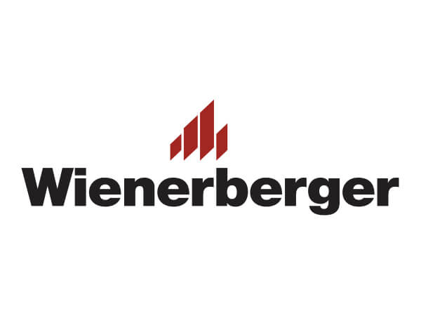 Wieneberger